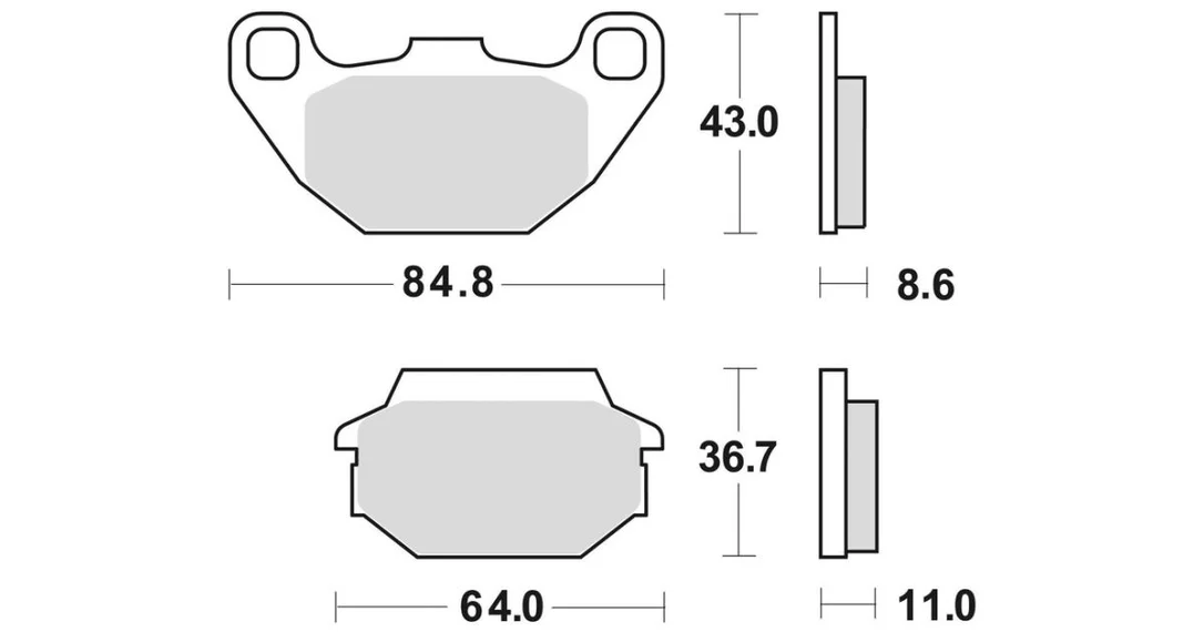 motopark-120260709015032160840