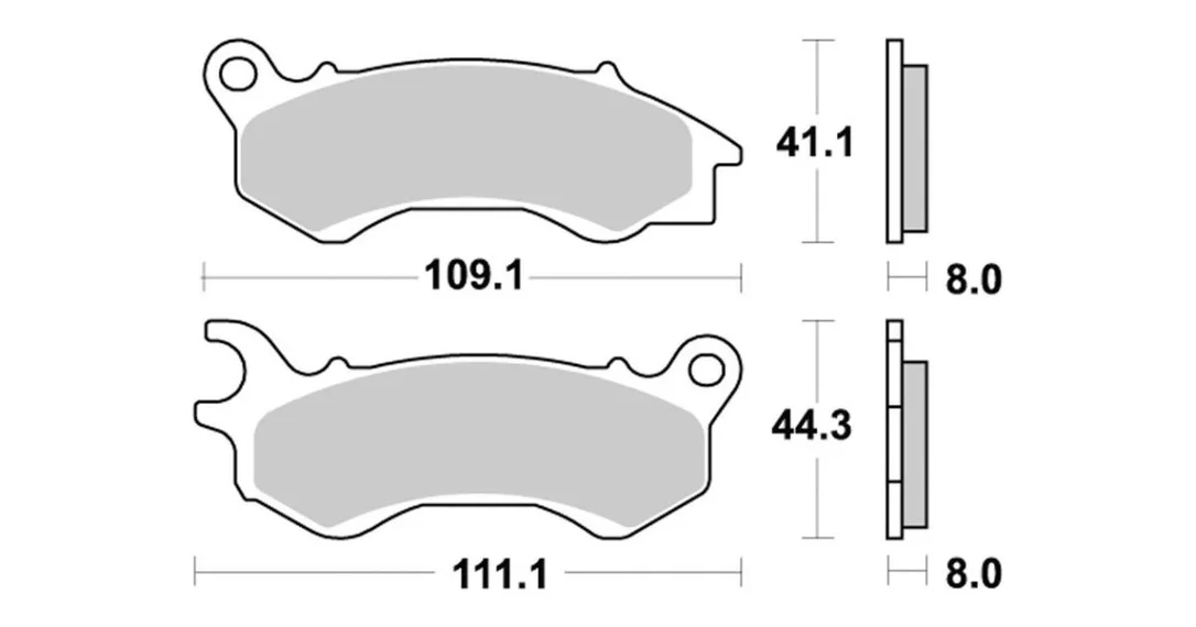 motopark-120260709015108161030