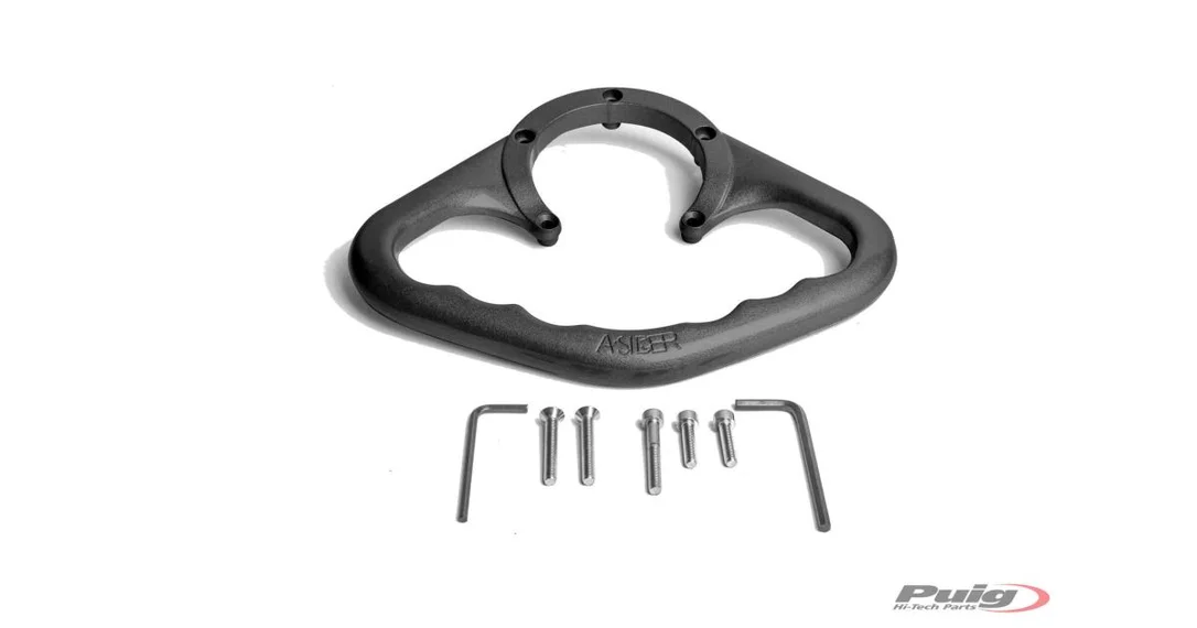 motopark-120260709044350234382