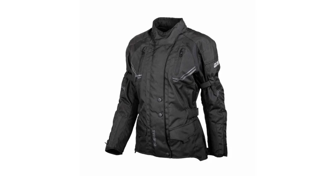 motopark-120260709045904240886