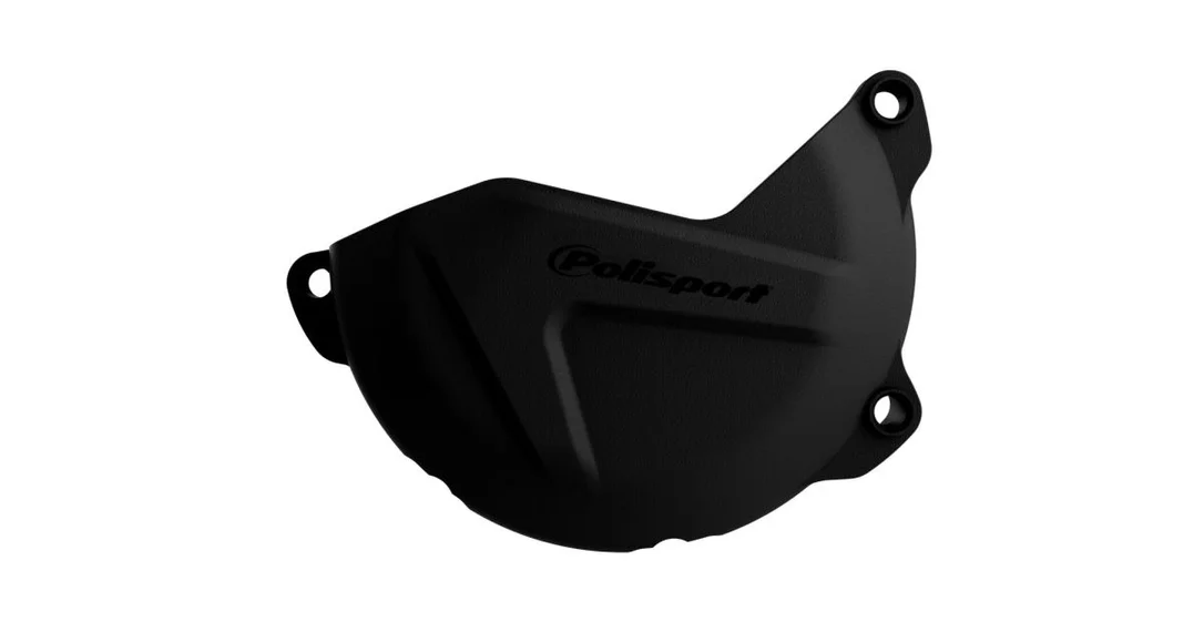 motopark-120260709051058245845