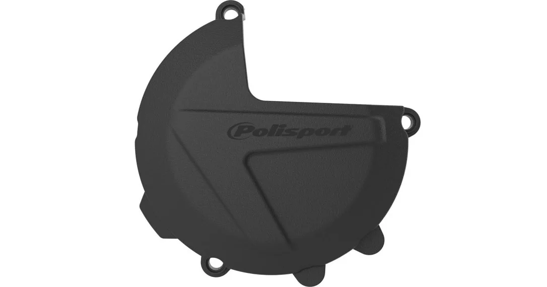 motopark-120260709051103245884
