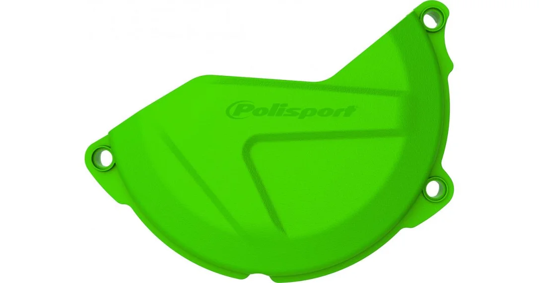 motopark-120260709051119246006