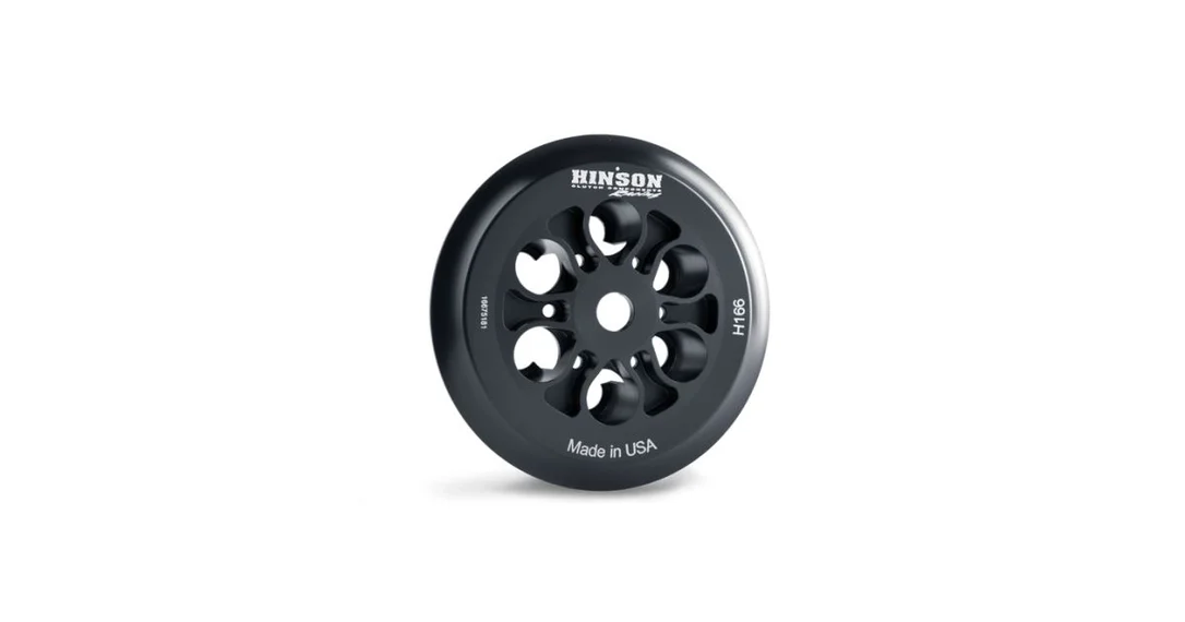 motopark-120260709052647252309