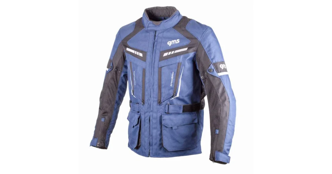motopark-120260709053153254655