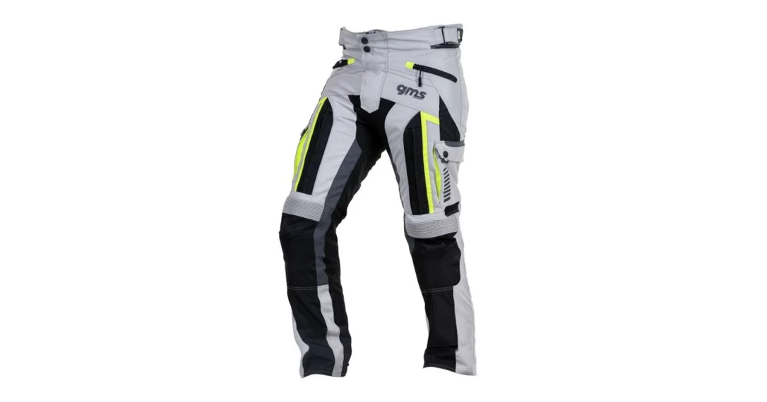 motopark-120260709053724257079