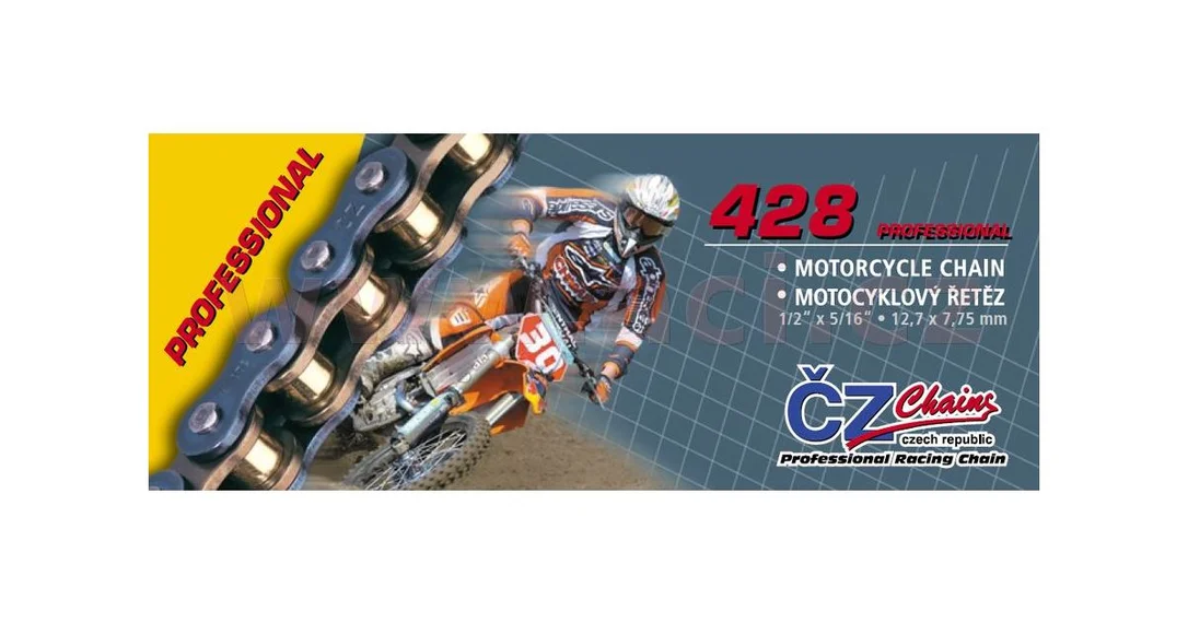 motopark-120260709071554297992