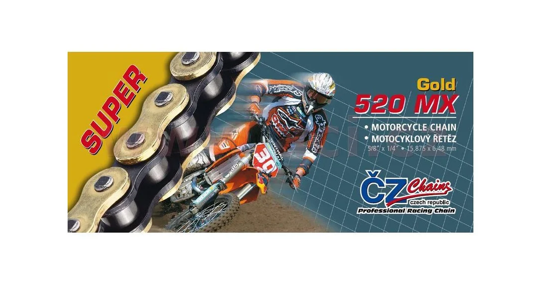 motopark-120260709071647298322