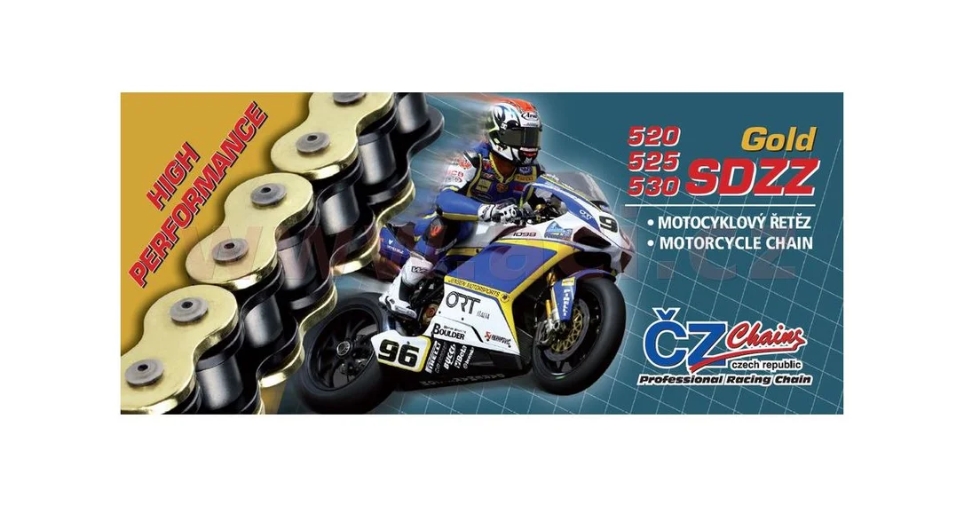 motopark-120260709071838298947