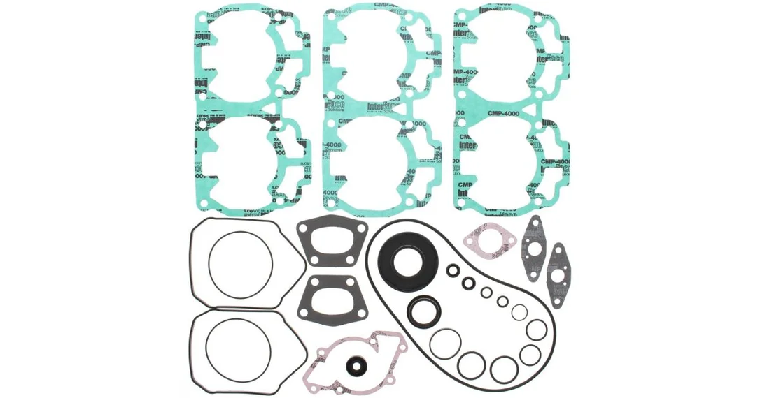 motopark-320260709040126216737