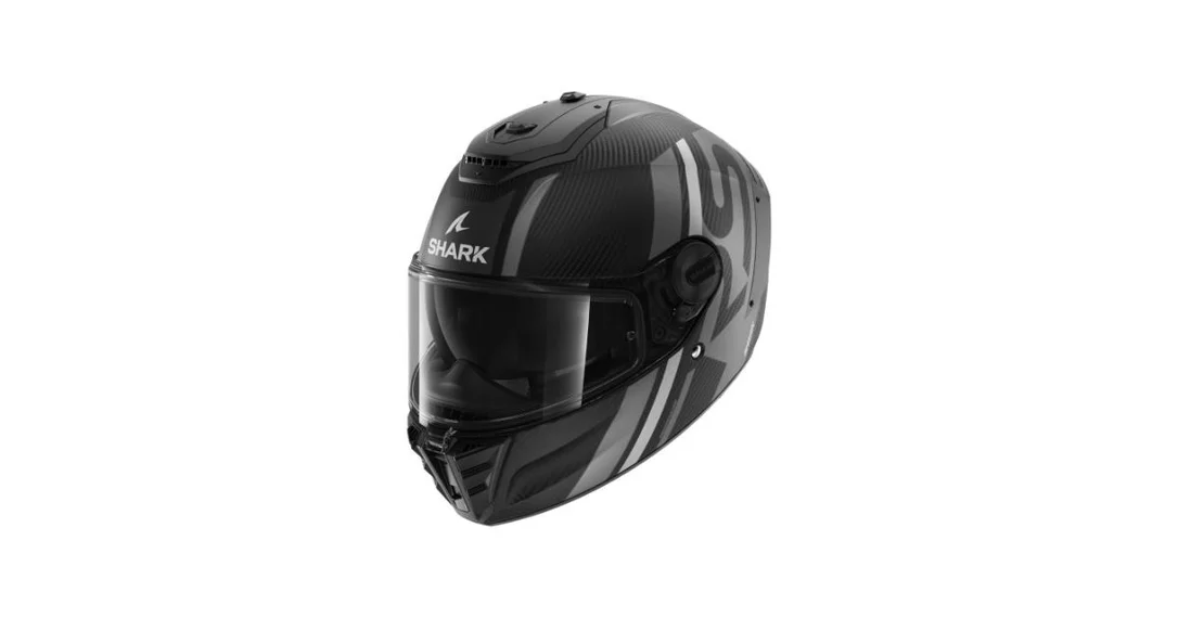 motopark-320260709044733235981