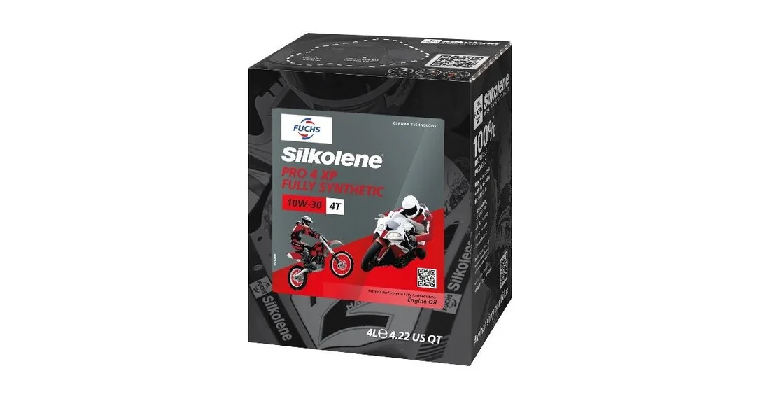 motopark-320260709044822236335