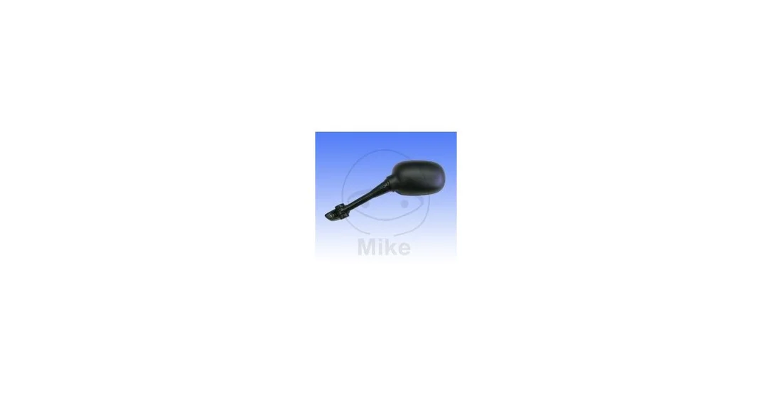 motopark-320260709045308238418