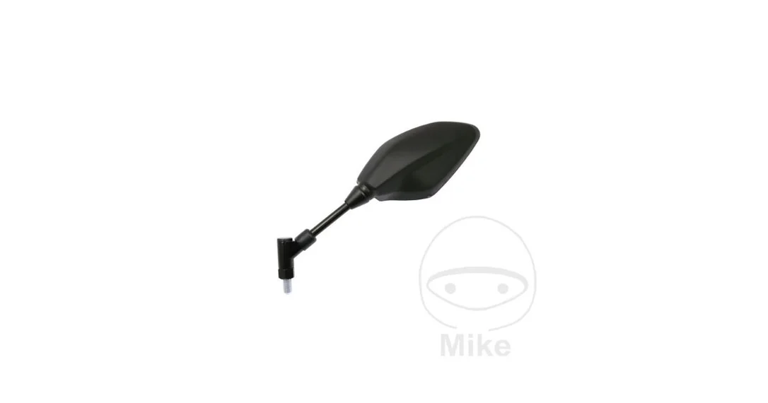 motopark-320260709050006241299