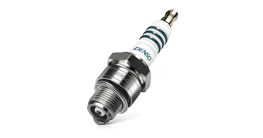 motopark-320260709050644244052