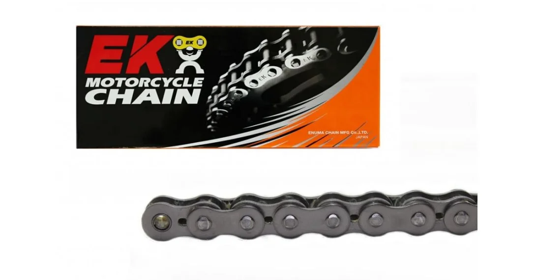 motopark-320260709064648287762