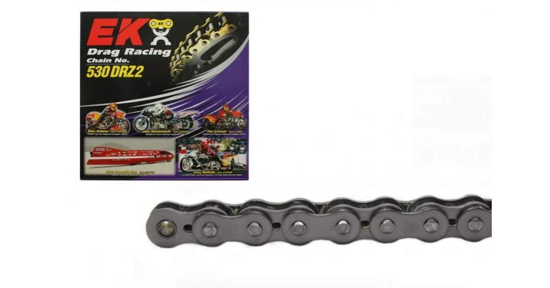 motopark-320260709064717287929