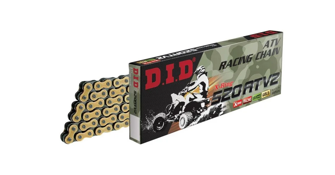 motopark-320260709065047289190