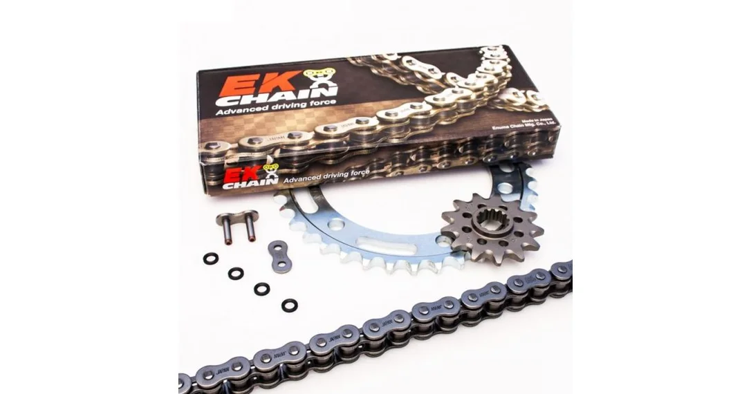 motopark-320260709065248289910