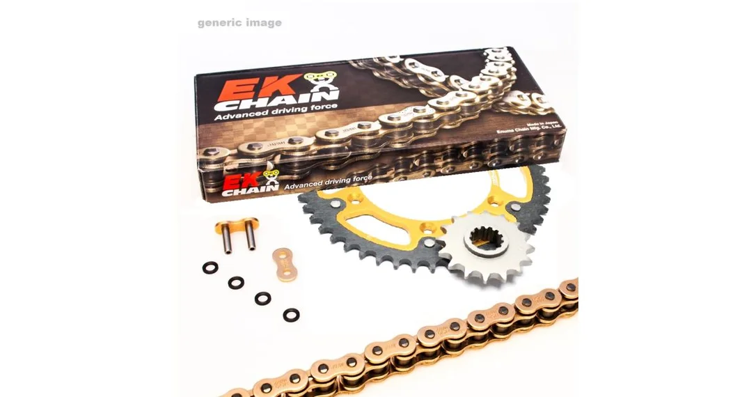 motopark-320260709065326290128