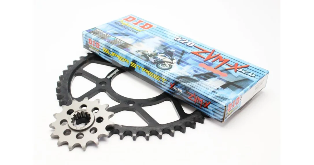 motopark-320260709072439301173