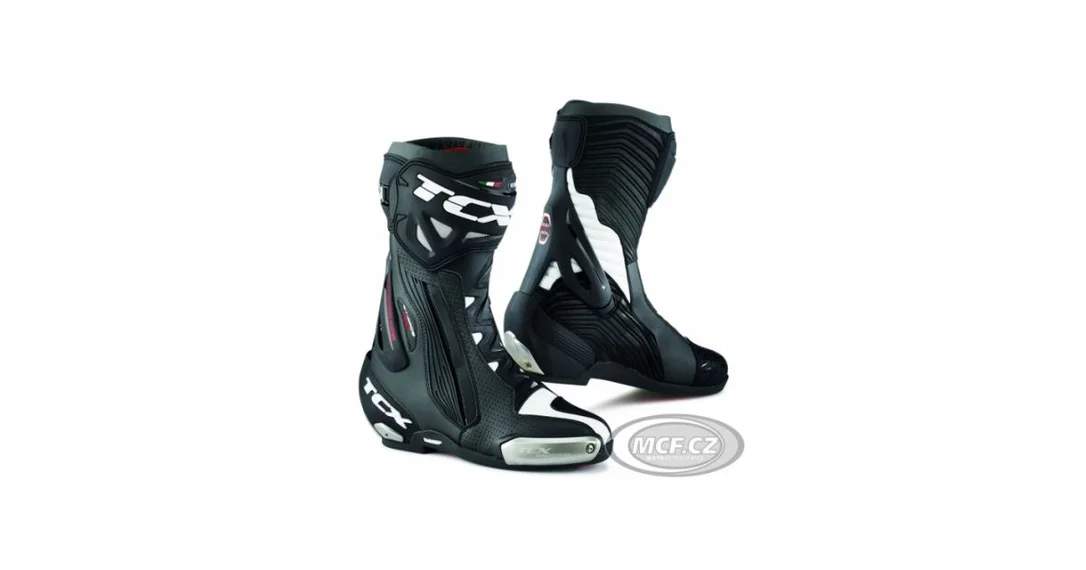 motopark-320260709072836302972
