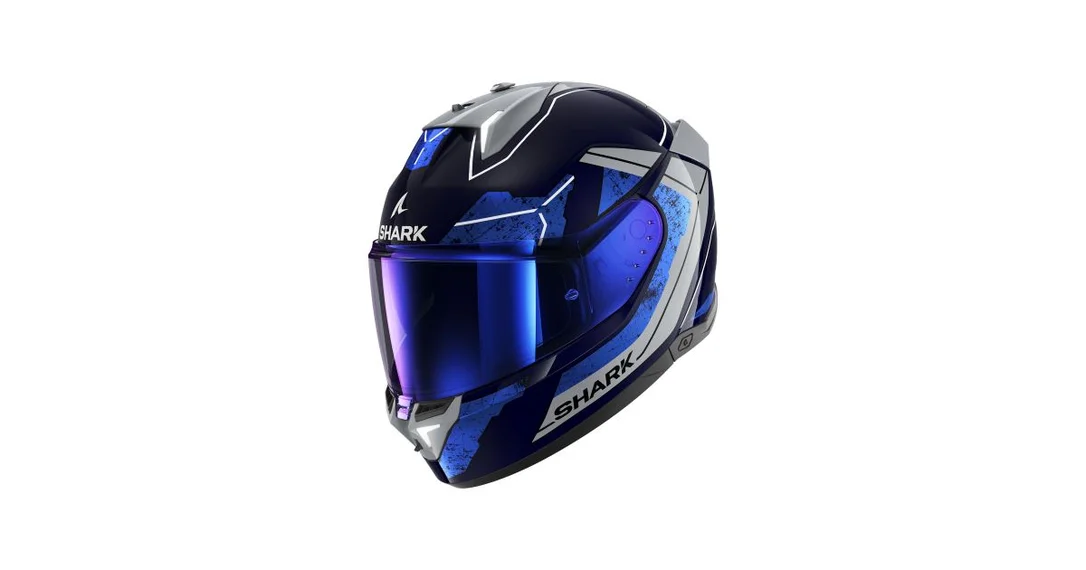 motopark-320260709072925303506