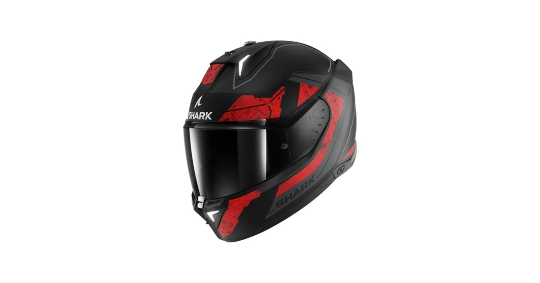 motopark-320260709072937303652