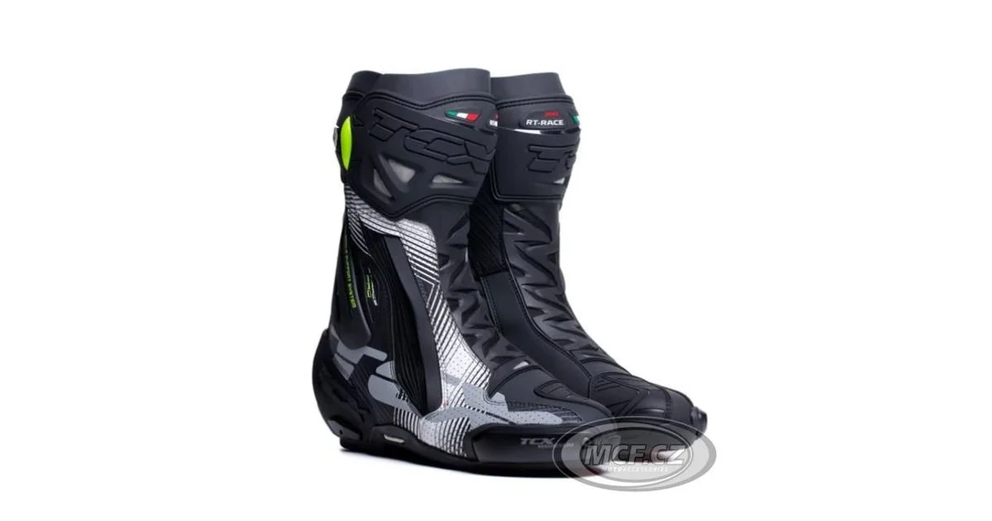 motopark-320260709073104304480