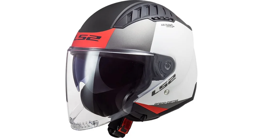 motopark-320260709073435306427