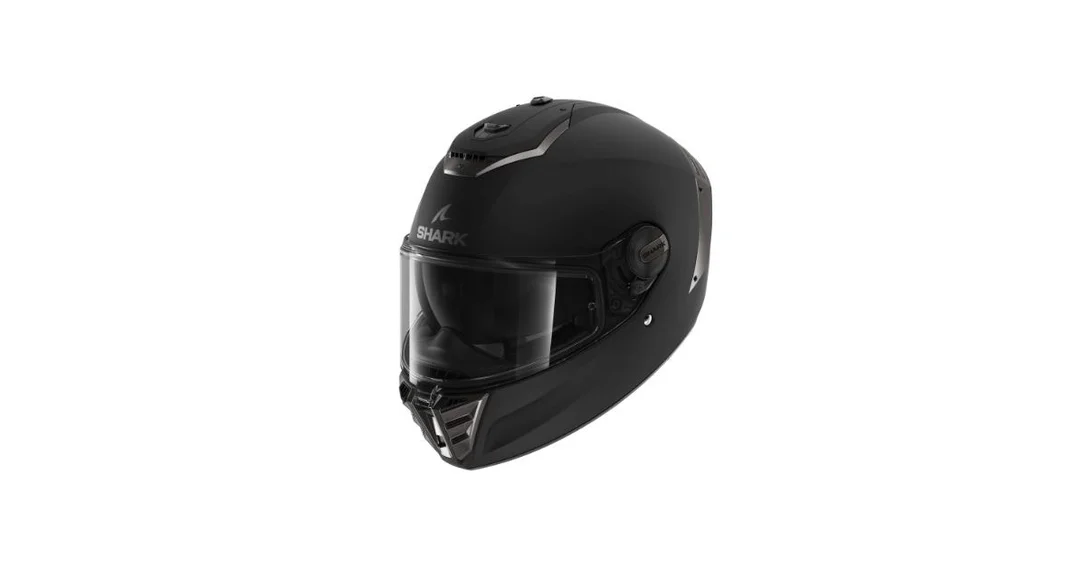motopark-320260709073443306517