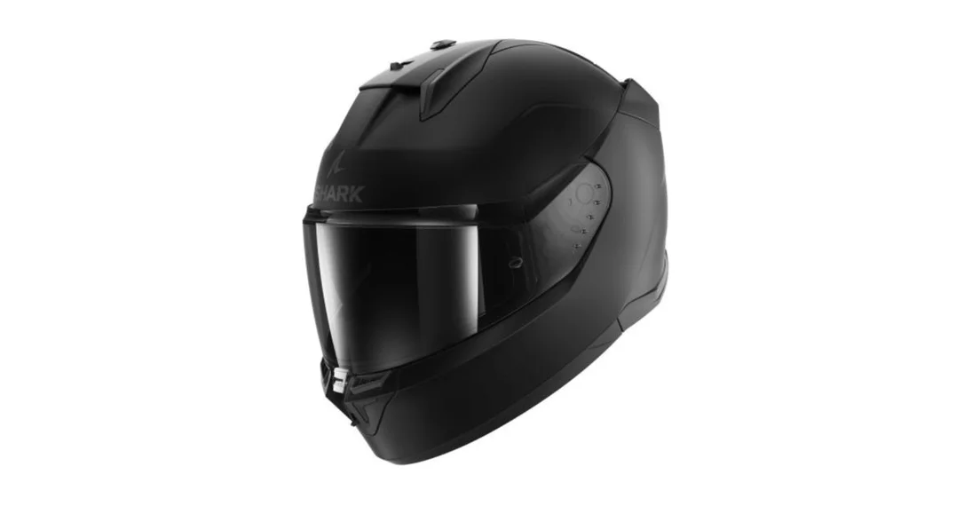 motopark-320260709073459306690
