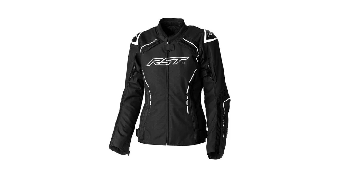 motopark-320260709073617307474