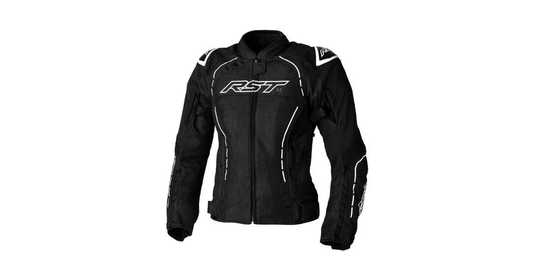motopark-320260709073629307616