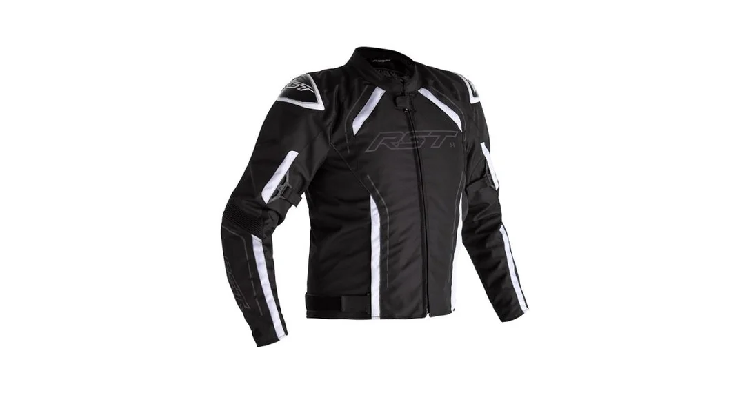 motopark-320260709073705308020