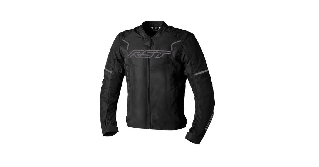 motopark-320260709073750308555