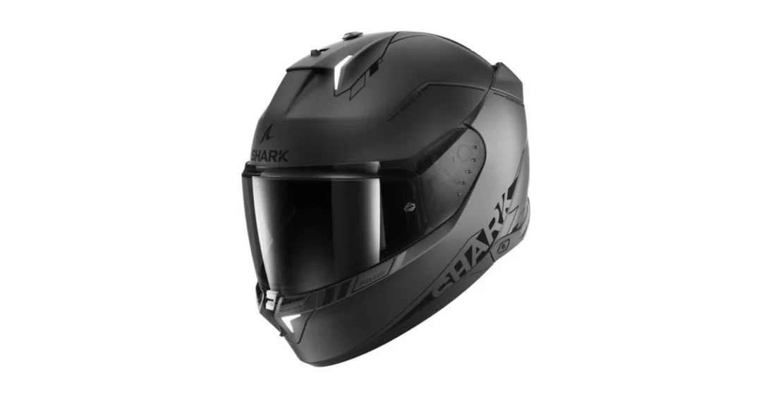 motopark-320260709074721313907