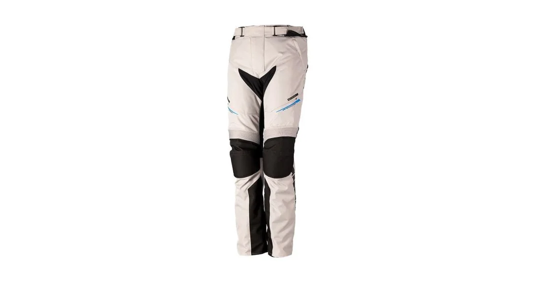motopark-320260709074742314090