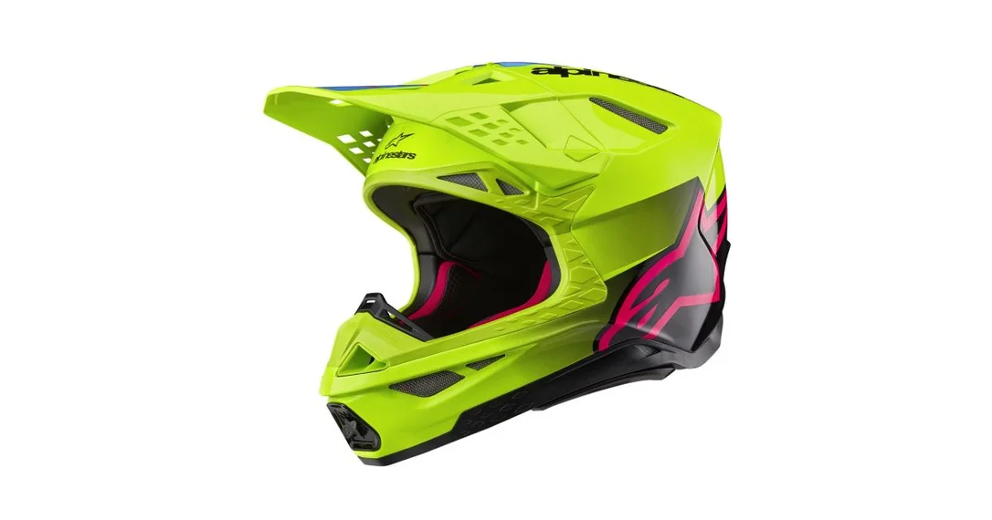 motopark-320260709074753314221