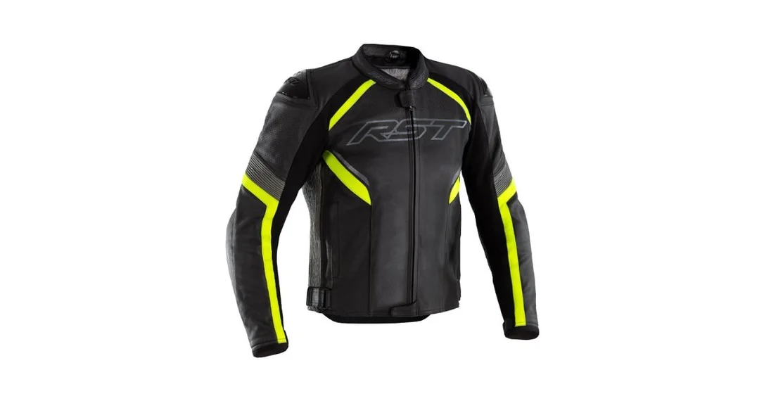 motopark-320260709074759314281