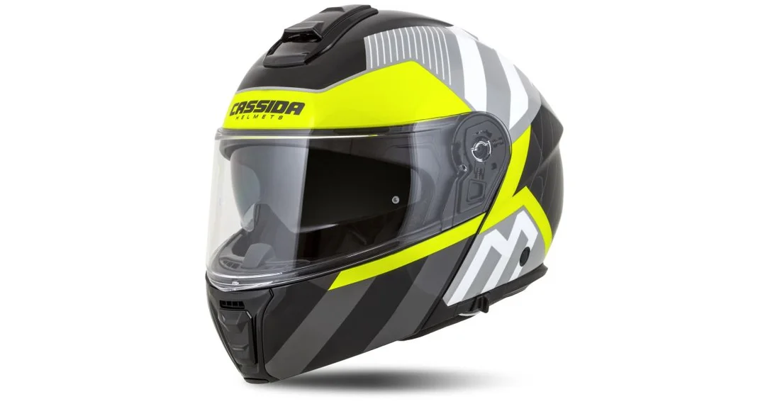motopark-320260709074809314359