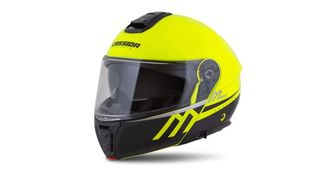motopark-320260709074817314429