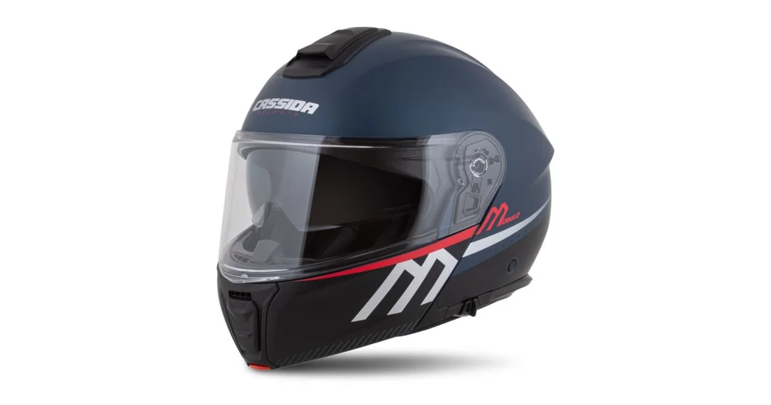 motopark-320260709074822314476