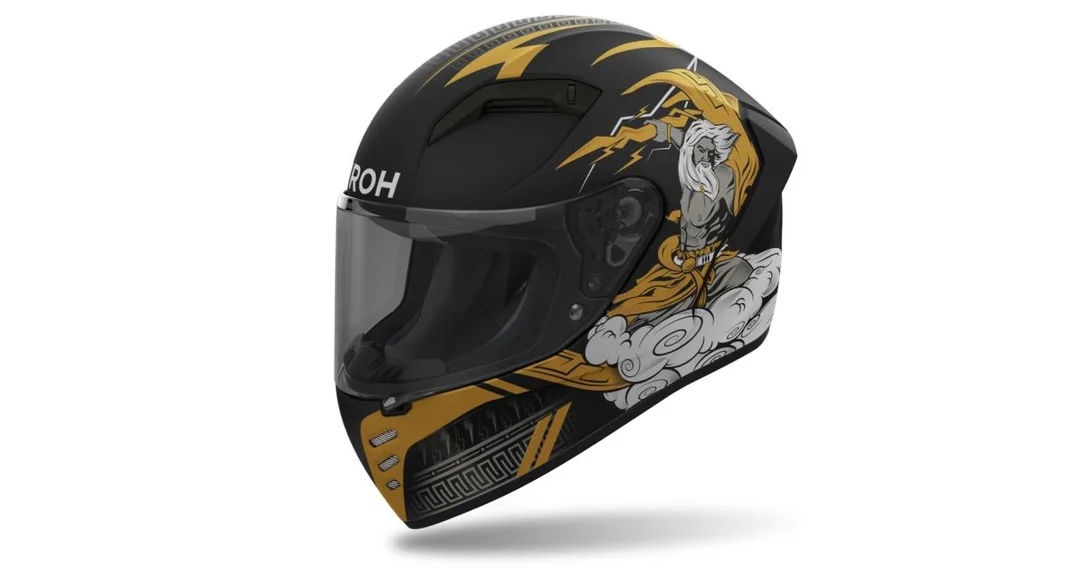 motopark-320260709074925315105