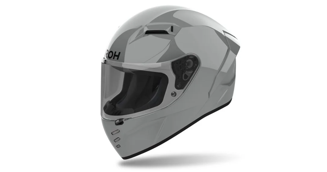 motopark-320260709074931315167