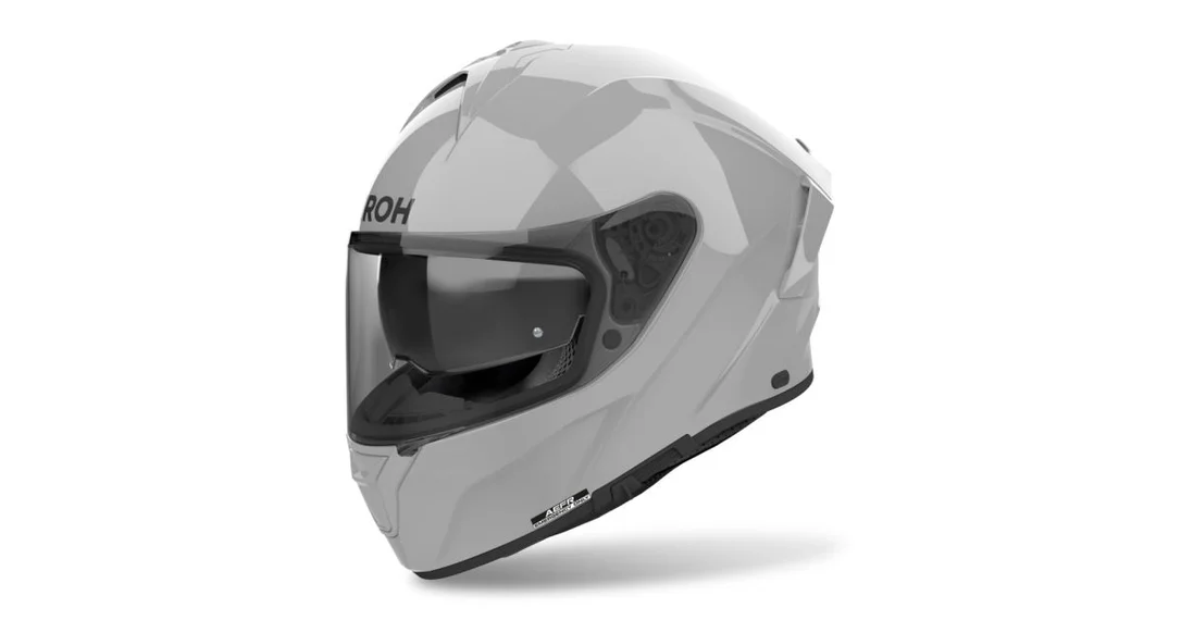 motopark-320260709075009315576