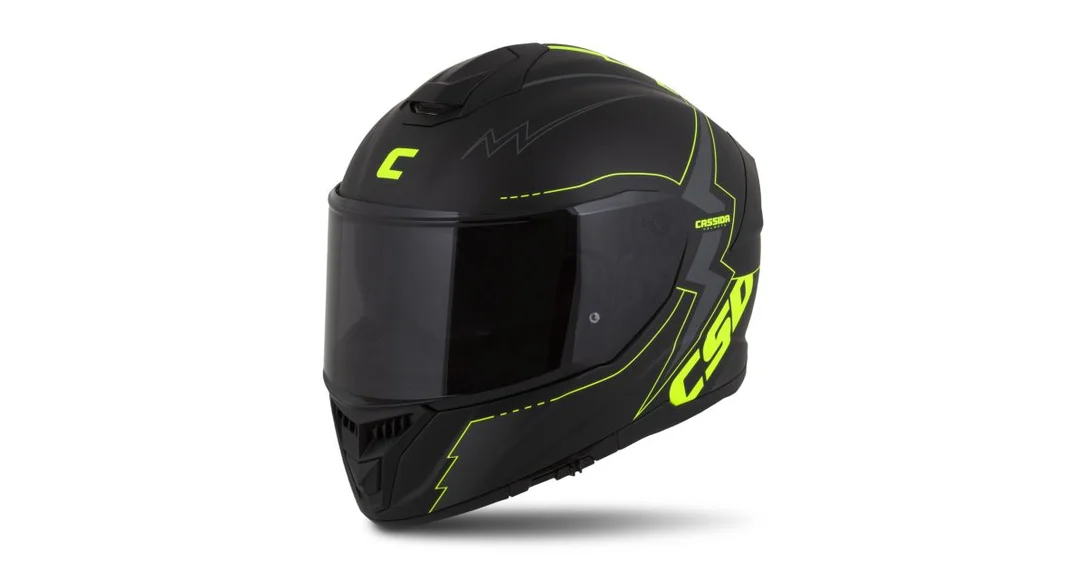 motopark-42026070817432810254