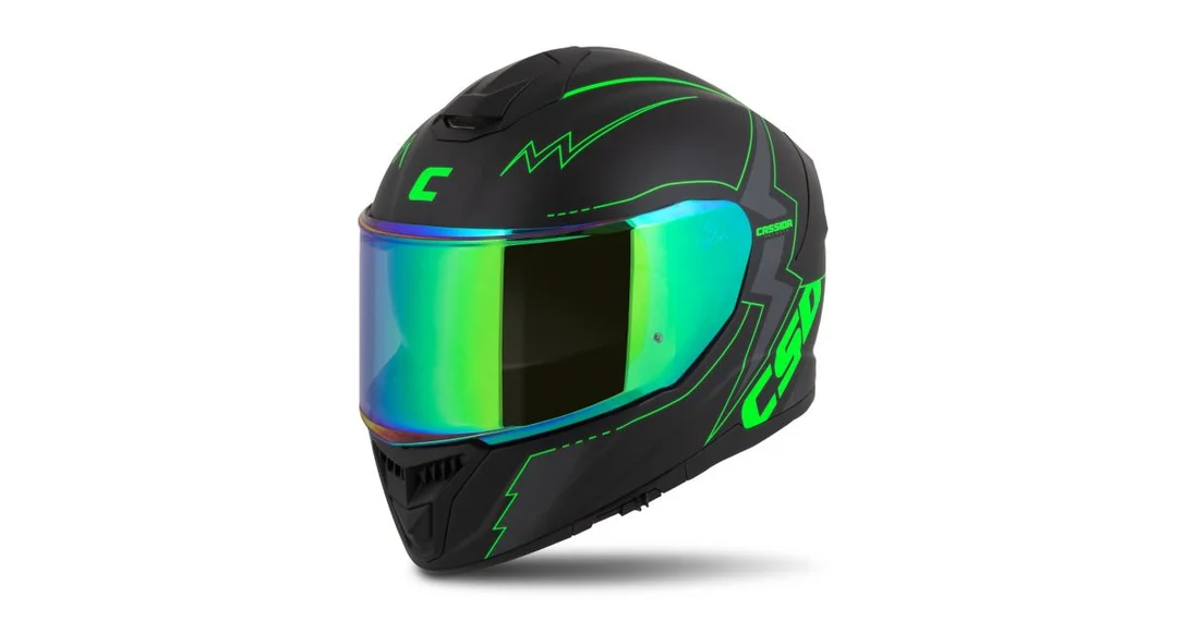 motopark-42026070817433310285