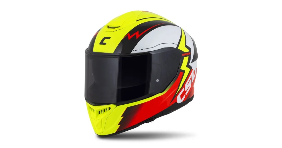 motopark-42026070817440010464