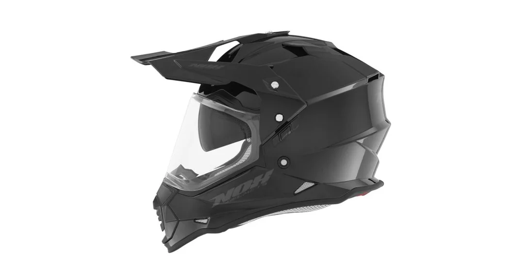 motopark-42026070817440910540